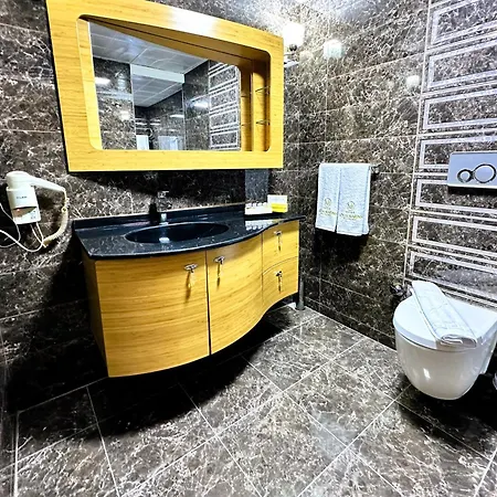 Aqua Marinn / Wellness
