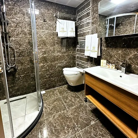 Aqua Marinn / Wellness 4*